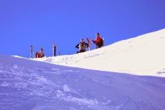 grd colon mars 13 (12)