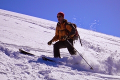 grd colon mars 13 (23)