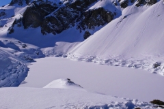 grd colon mars 13 (3)