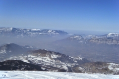 grd colon mars 13 (31)