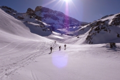 grd colon mars 13 (5)