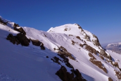 grd colon mars 13 (8)