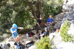 aiguines mars 13 (11)