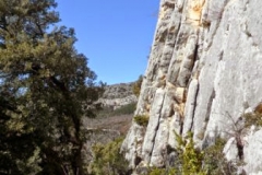aiguines mars 13 (13)