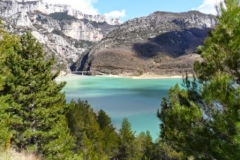 aiguines mars 13 (2)