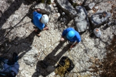 aiguines mars 13 (23)