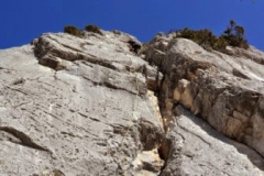 aiguines mars 13 (24)