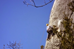 aiguines mars 13 (30)