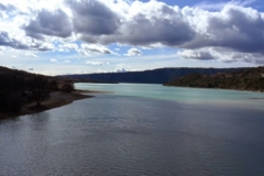 aiguines mars 13 (7)