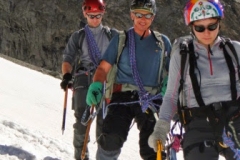 Aretes du rateau juin 13 (1)