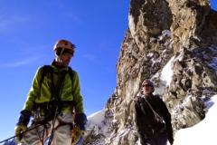 Aretes du rateau juin 13 (14)