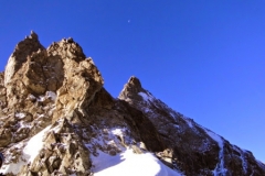 Aretes du rateau juin 13 (15)