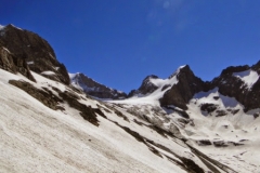 Aretes du rateau juin 13 (2)