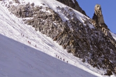Aretes du rateau juin 13 (20)