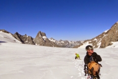 Aretes du rateau juin 13 (22)