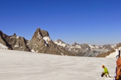 Aretes du rateau juin 13 (23)