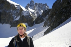 Aretes du rateau juin 13 (26)