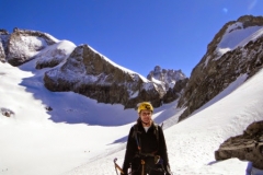 Aretes du rateau juin 13 (27)