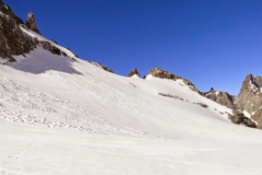 Aretes du rateau juin 13 (33)