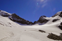 Aretes du rateau juin 13 (36)