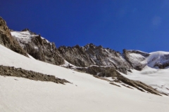 Aretes du rateau juin 13 (37)