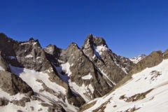 Aretes du rateau juin 13 (41)