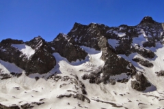 Aretes du rateau juin 13 (43)