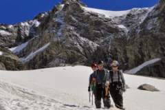 Aretes du rateau juin 13 (44)
