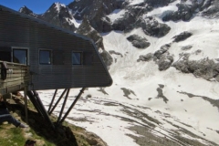 Aretes du rateau juin 13 (8)
