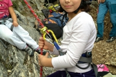 rocher des abeilles oct 13 (12)