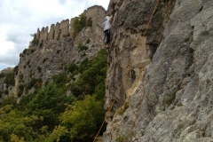 rocher des abeilles oct 13 (13)