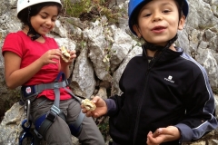 rocher des abeilles oct 13 (19)