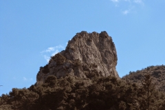 rocher des abeilles oct 13 (5)