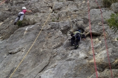 rocher des abeilles oct 13 (9)