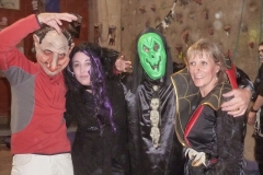 halloween nov 13 (12)