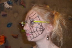 halloween nov 13 (15)