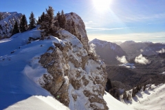 22 Le petit Som - janvier 2014