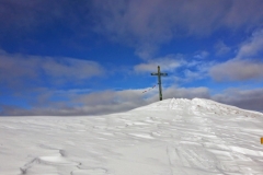 Petit som - janv 14 (23)