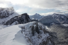 Petit som - janv 14 (27)