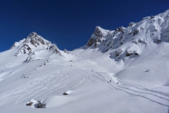 aigleton mars 14 (10)