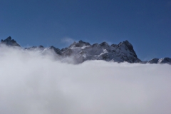 aigleton mars 14 (17)