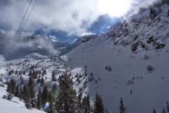 aigleton mars 14 (4)