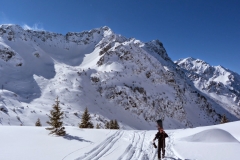 aigleton mars 14 (9)