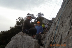 dentelles de montmirail mars 14 (13)