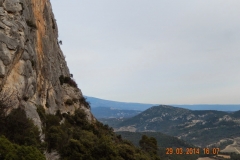 dentelles de montmirail mars 14 (16)