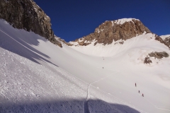 agneaux avril 2014 (23)