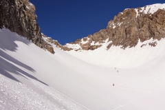 agneaux avril 2014 (24)