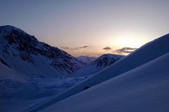 agneaux avril 2014 (40)