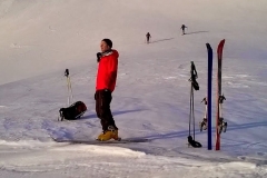 agneaux avril 2014 (47)