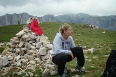 Mont aiguille juin 14 (11)